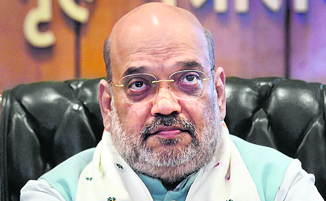 AMIT_20SHAH_202.jpg