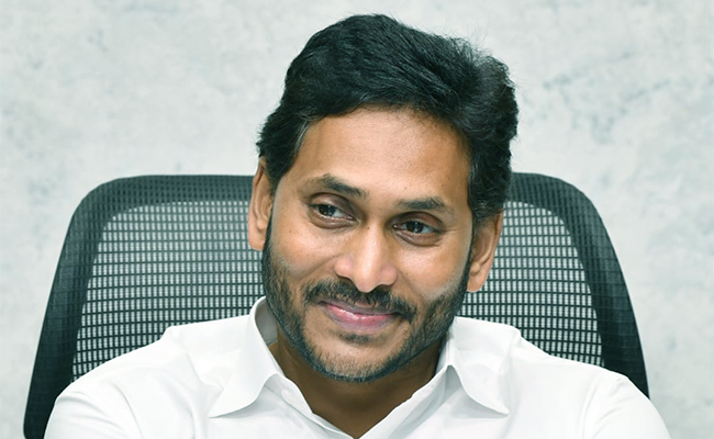 AP-Cabinet-Meetong-On-September.jpg