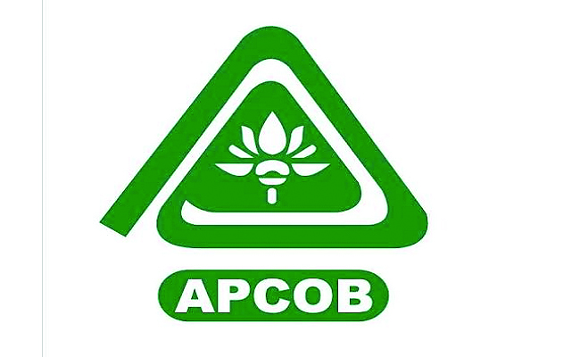 APCOB.jpg