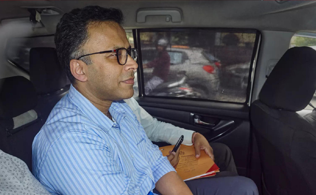 Arun-Pillai-Approver-Again.jpg