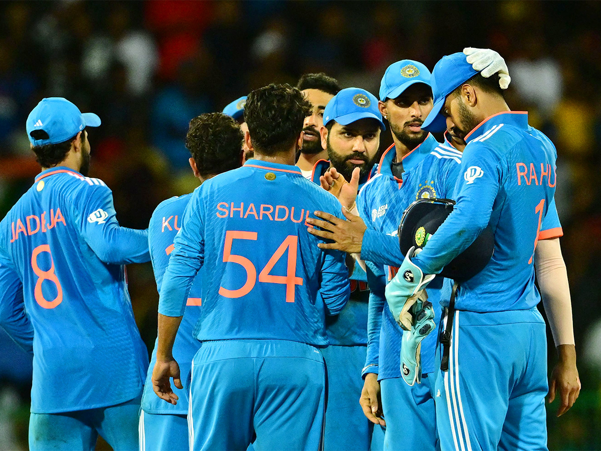 Asia_20Cup_202023_20international_20ODI_20cricket_20match_20between_20India_20and_20Sri_20Lanka-1.jpg 1