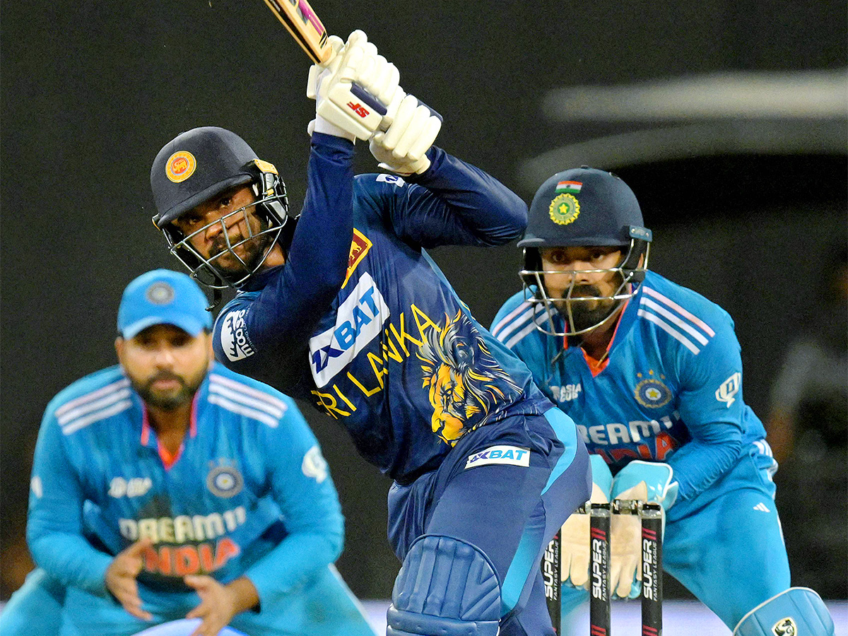Asia_20Cup_202023_20international_20ODI_20cricket_20match_20between_20India_20and_20Sri_20Lanka-11.jpg 11