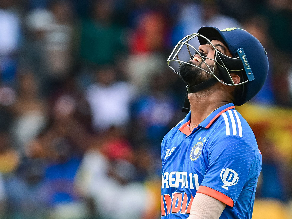 Asia_20Cup_202023_20international_20ODI_20cricket_20match_20between_20India_20and_20Sri_20Lanka-12.jpg 12