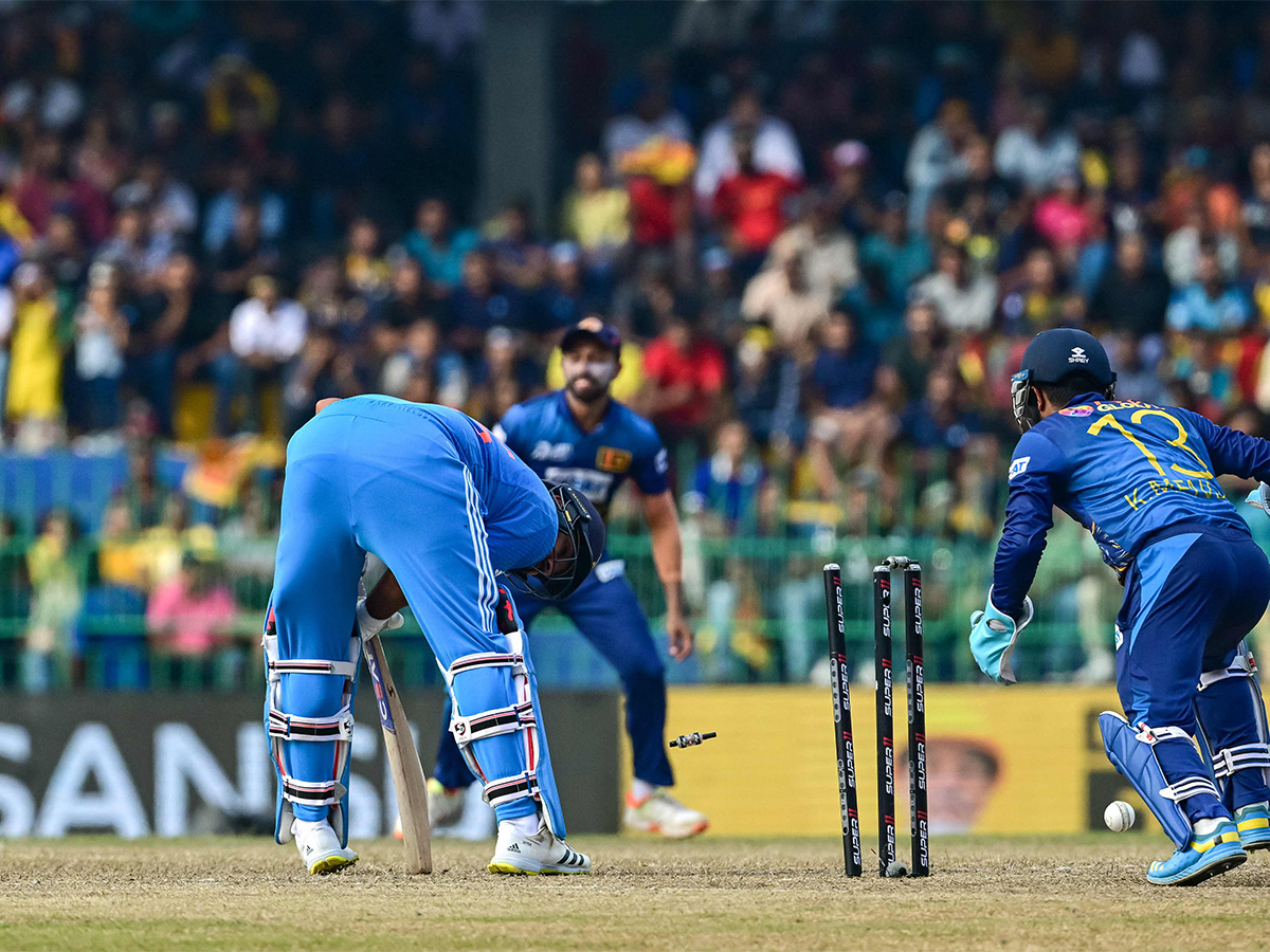 Asia_20Cup_202023_20international_20ODI_20cricket_20match_20between_20India_20and_20Sri_20Lanka-15.jpg 14