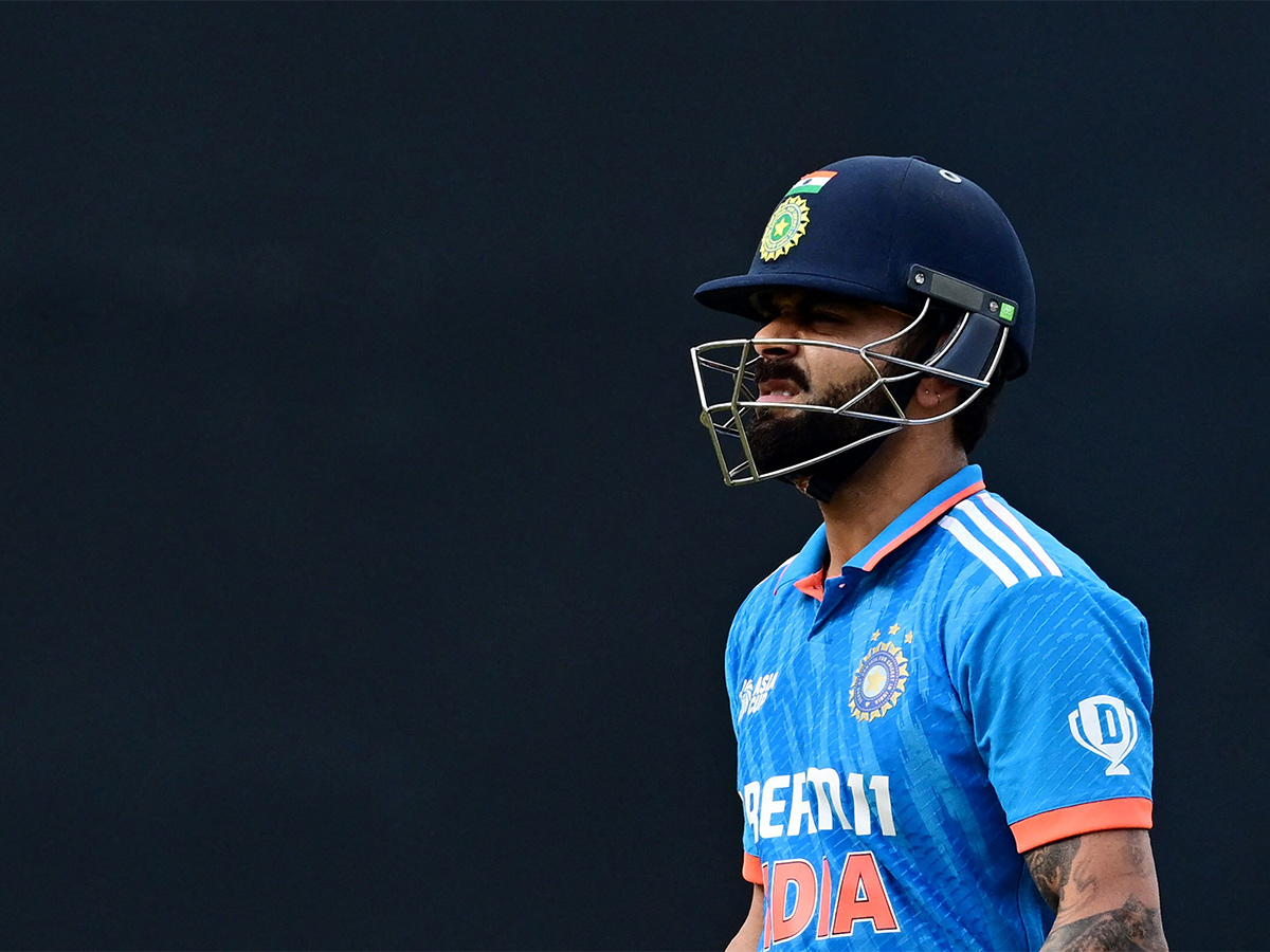 Asia_20Cup_202023_20international_20ODI_20cricket_20match_20between_20India_20and_20Sri_20Lanka-17.jpg 16