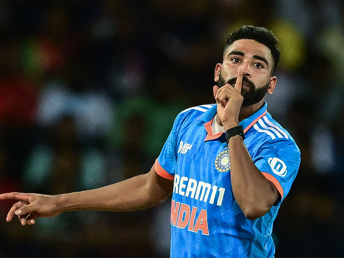 Asia_20Cup_202023_20international_20ODI_20cricket_20match_20between_20India_20and_20Sri_20Lanka-18.jpg 17