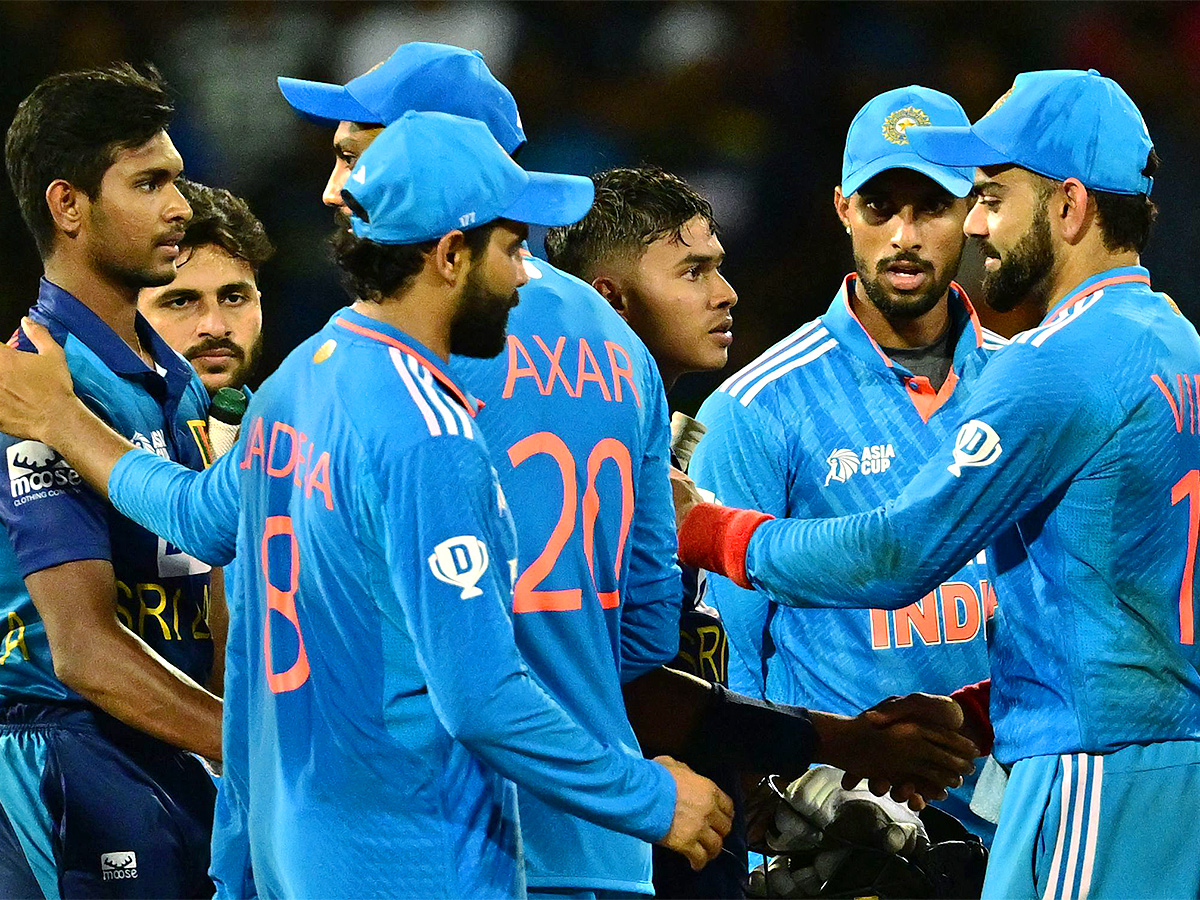 Asia_20Cup_202023_20international_20ODI_20cricket_20match_20between_20India_20and_20Sri_20Lanka-19.jpg 18