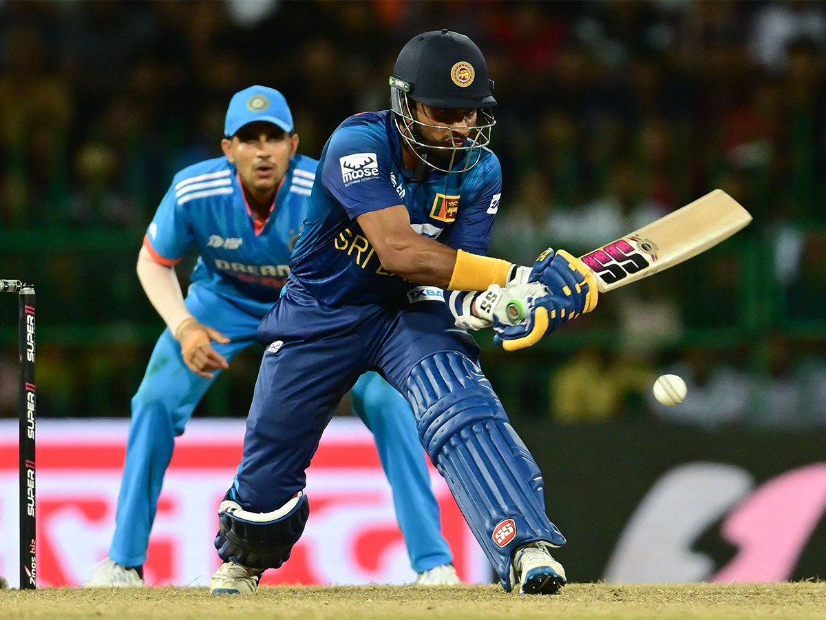 Asia_20Cup_202023_20international_20ODI_20cricket_20match_20between_20India_20and_20Sri_20Lanka-22.jpg 21