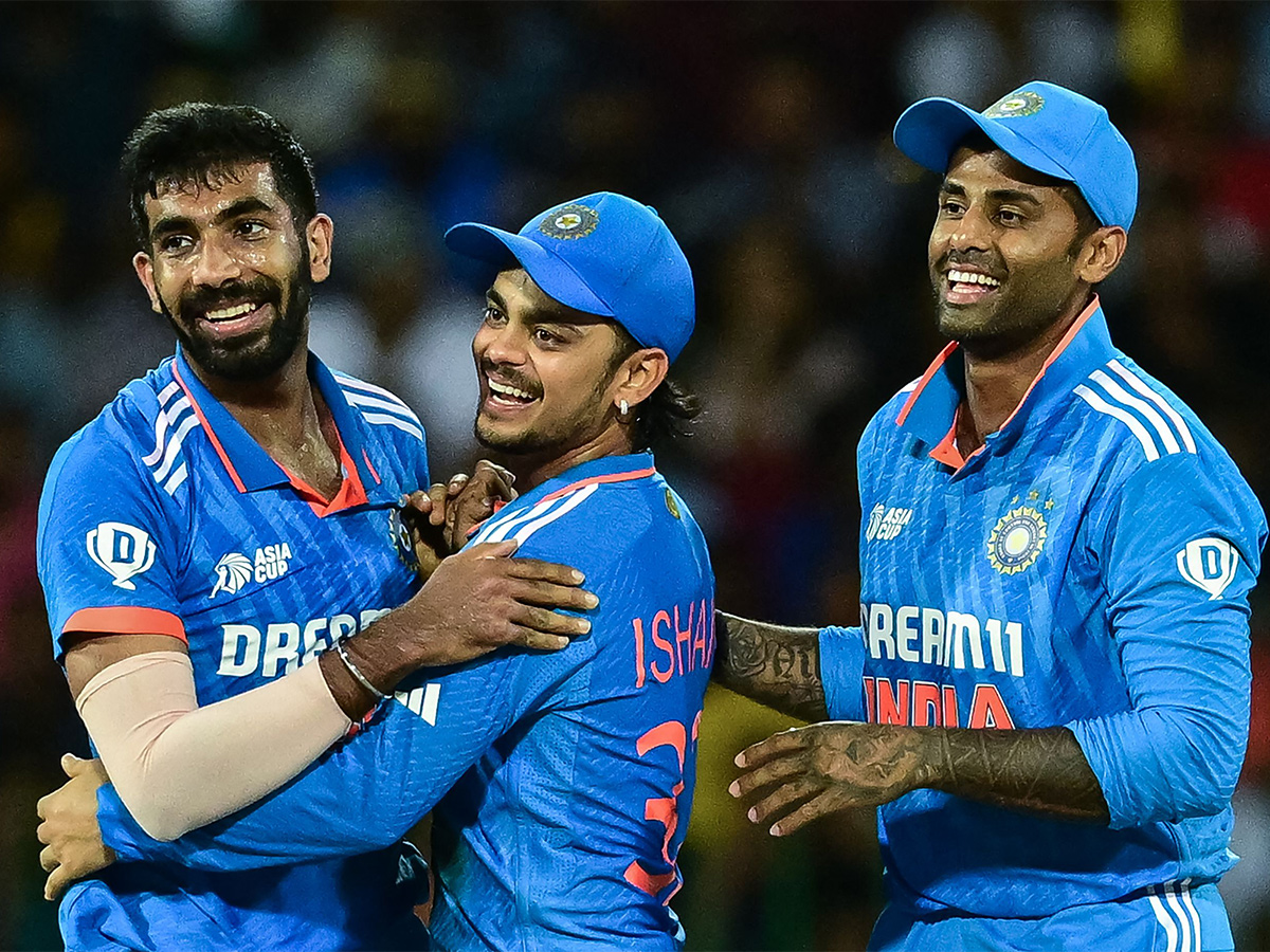 Asia_20Cup_202023_20international_20ODI_20cricket_20match_20between_20India_20and_20Sri_20Lanka-23.jpg 22