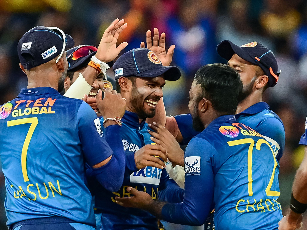 Asia_20Cup_202023_20international_20ODI_20cricket_20match_20between_20India_20and_20Sri_20Lanka-25.jpg 24