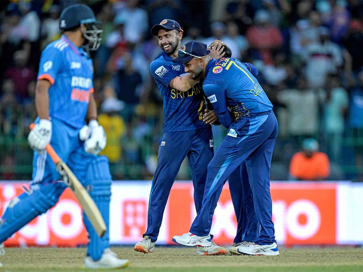 Asia_20Cup_202023_20international_20ODI_20cricket_20match_20between_20India_20and_20Sri_20Lanka-26.jpg 25
