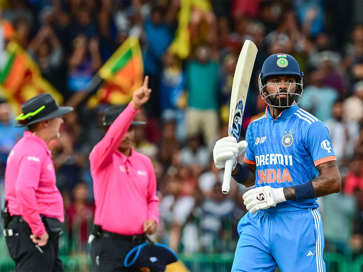 Asia_20Cup_202023_20international_20ODI_20cricket_20match_20between_20India_20and_20Sri_20Lanka-27.jpg 26