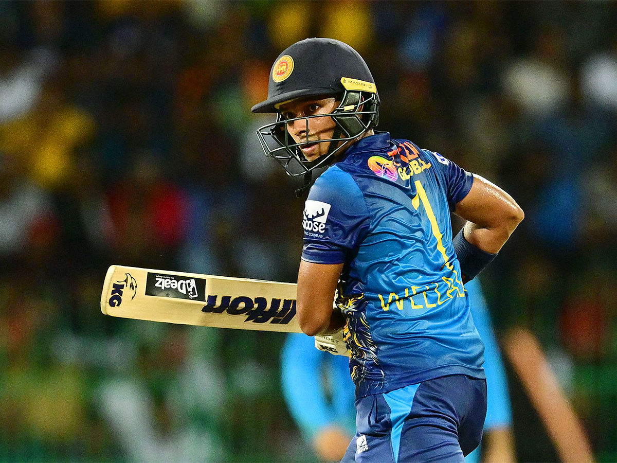Asia_20Cup_202023_20international_20ODI_20cricket_20match_20between_20India_20and_20Sri_20Lanka-29.jpg 28