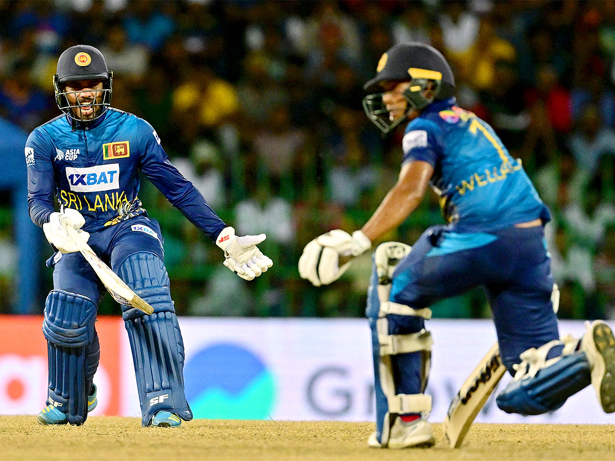 Asia_20Cup_202023_20international_20ODI_20cricket_20match_20between_20India_20and_20Sri_20Lanka-30.jpg 29