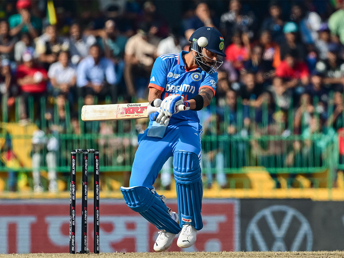 Asia_20Cup_202023_20international_20ODI_20cricket_20match_20between_20India_20and_20Sri_20Lanka-32.jpg 31