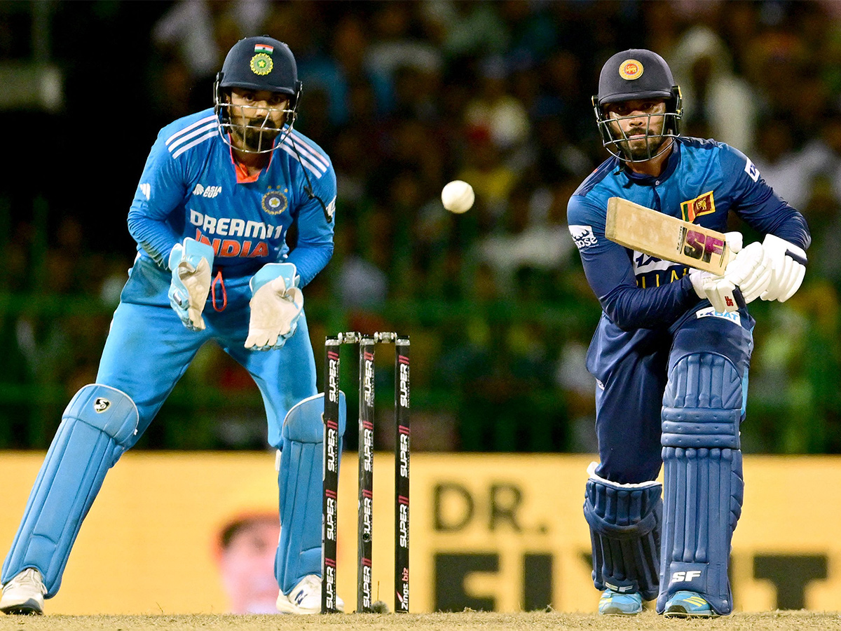 Asia_20Cup_202023_20international_20ODI_20cricket_20match_20between_20India_20and_20Sri_20Lanka-33.jpg 32