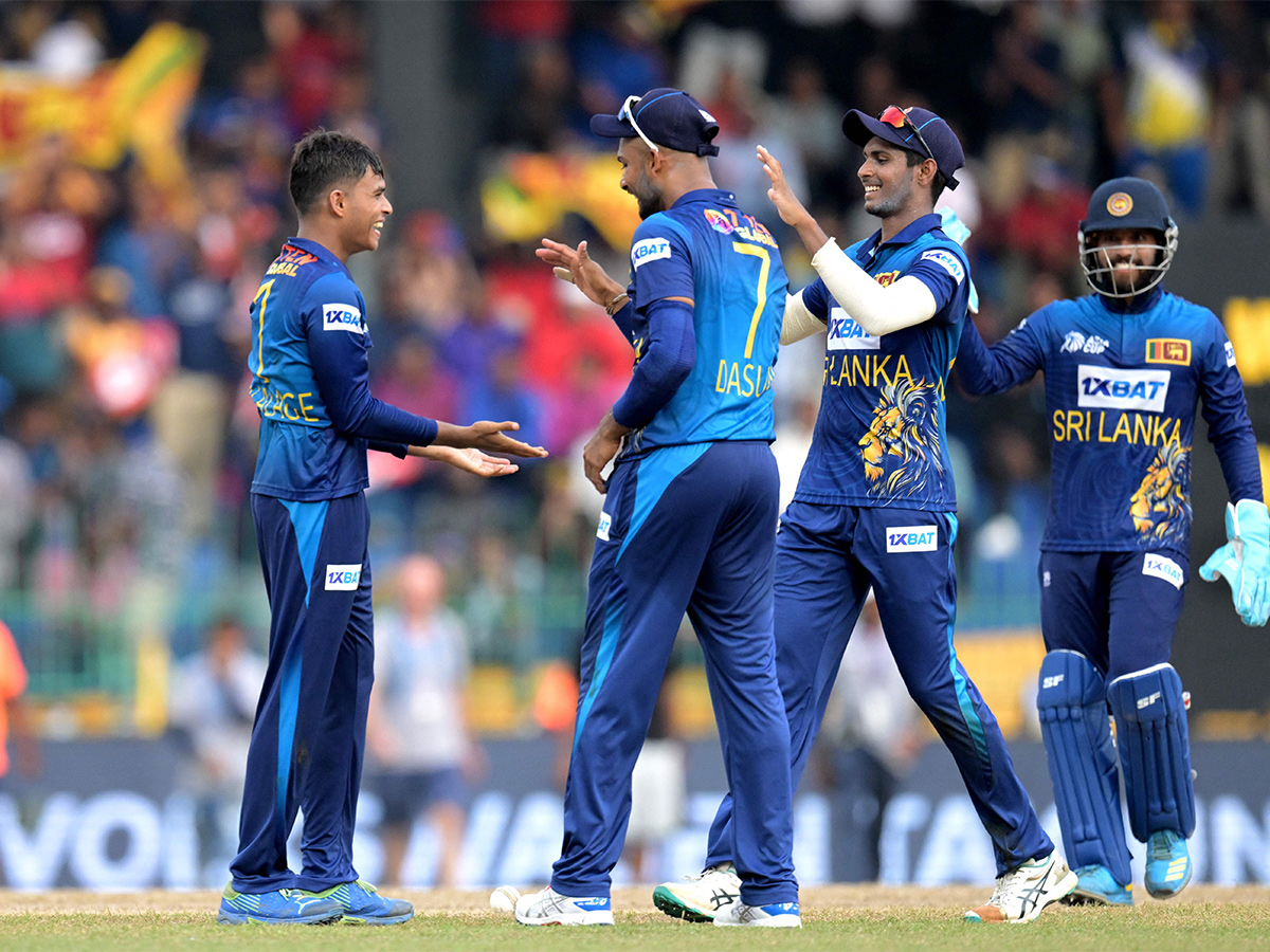 Asia_20Cup_202023_20international_20ODI_20cricket_20match_20between_20India_20and_20Sri_20Lanka-6.jpg 6