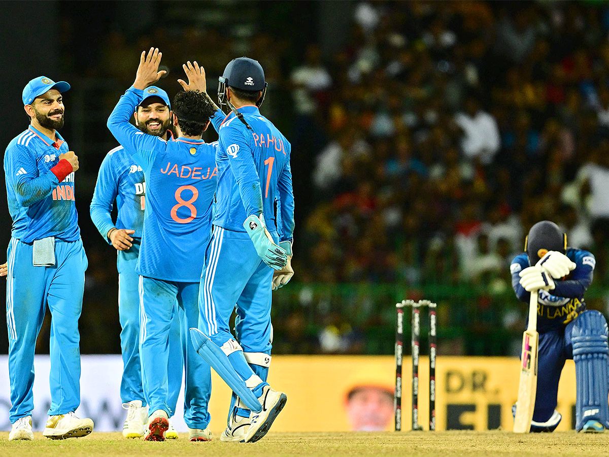 Asia_20Cup_202023_20international_20ODI_20cricket_20match_20between_20India_20and_20Sri_20Lanka-8.jpg 8