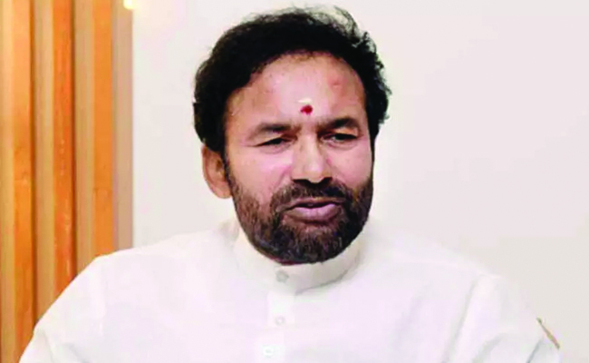 BJP_20KISHAN222.jpg