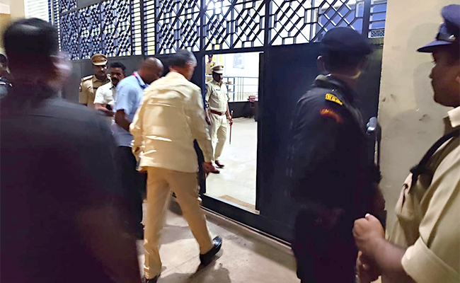 Chandrababu-Arrest.jpg