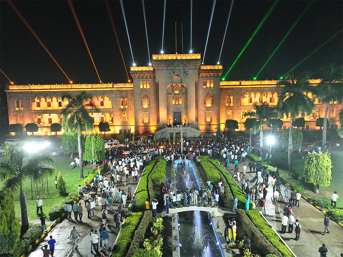 Dynamic_20Lighting_20Show_20at_20Osmania_20University_20Photos-1.jpg 1
