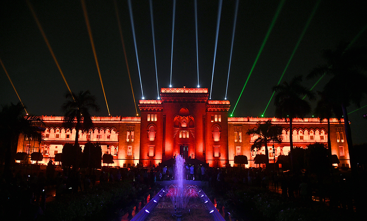 Dynamic_20Lighting_20Show_20at_20Osmania_20University_20Photos-12.jpg 12