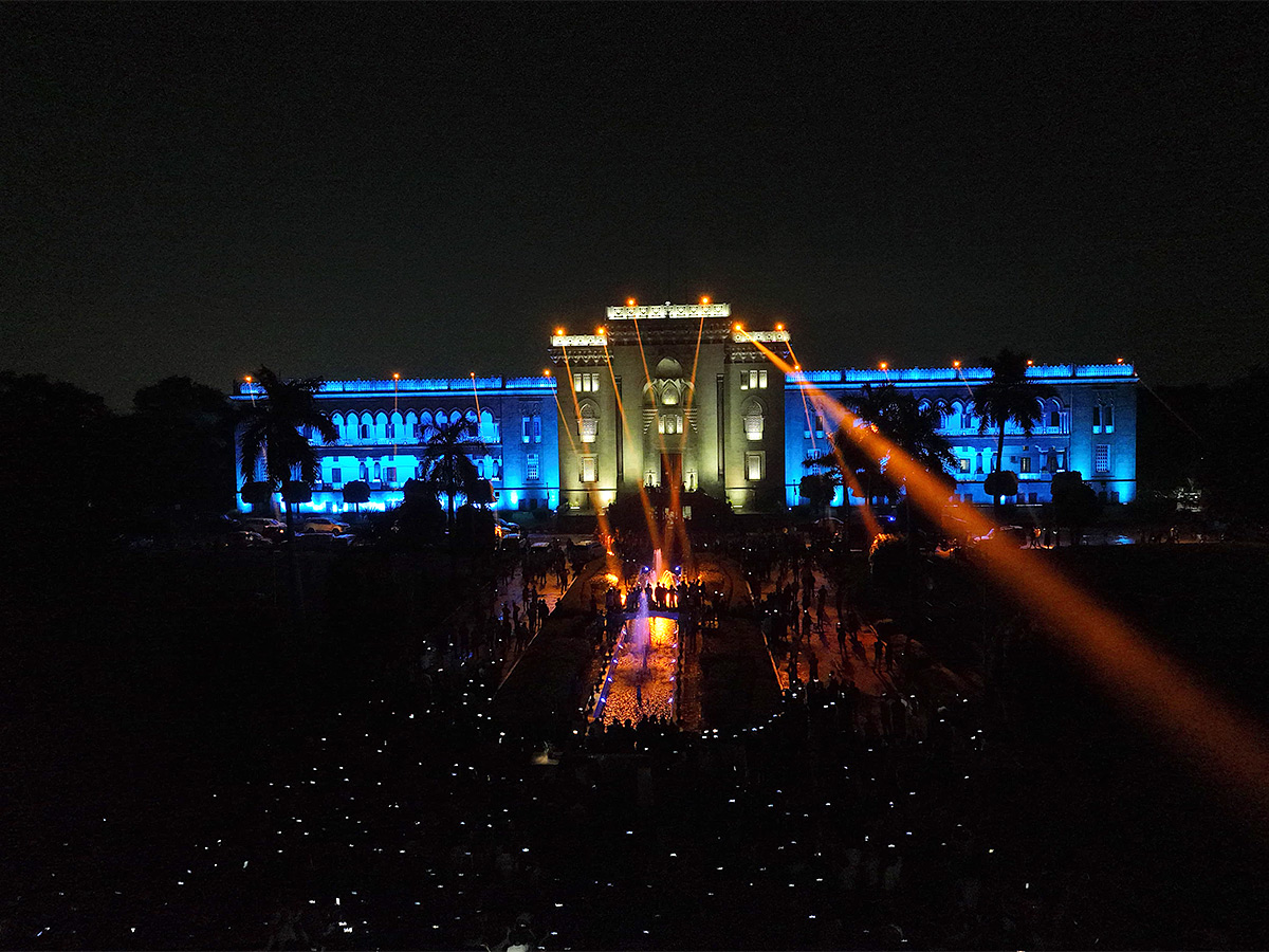 Dynamic_20Lighting_20Show_20at_20Osmania_20University_20Photos-13.jpg 13