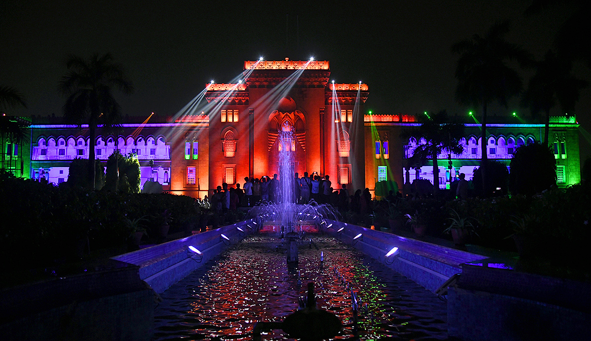 Dynamic_20Lighting_20Show_20at_20Osmania_20University_20Photos-16.jpg 16
