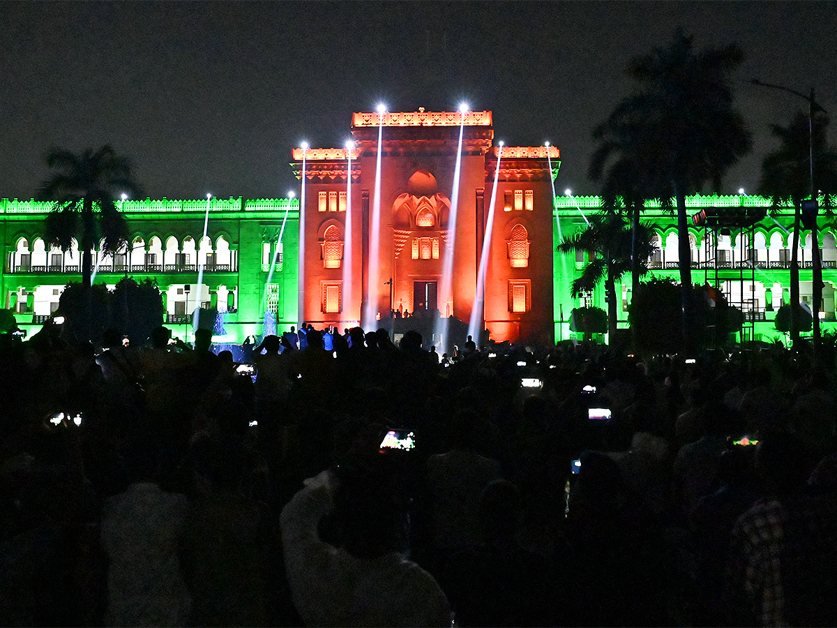 Dynamic_20Lighting_20Show_20at_20Osmania_20University_20Photos-19.jpg 19