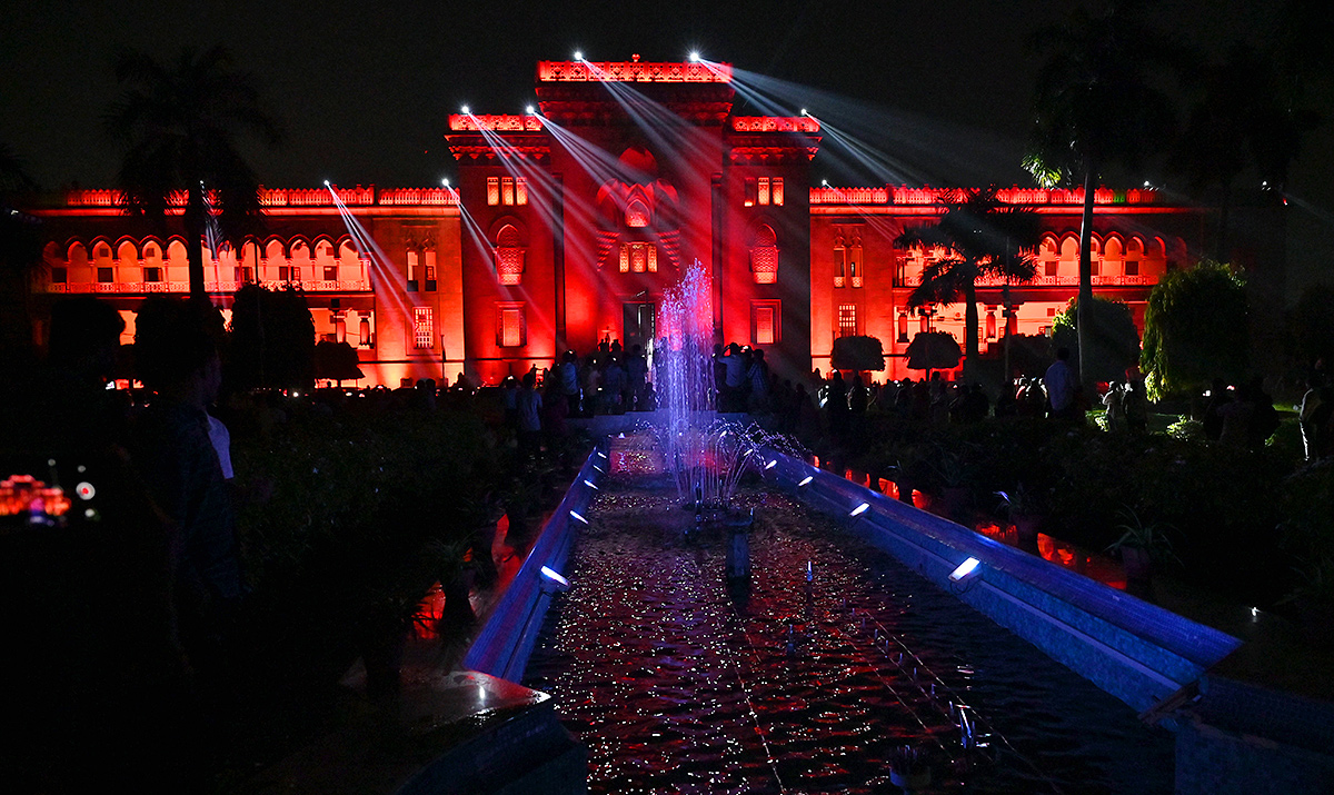 Dynamic_20Lighting_20Show_20at_20Osmania_20University_20Photos-22.jpg 22