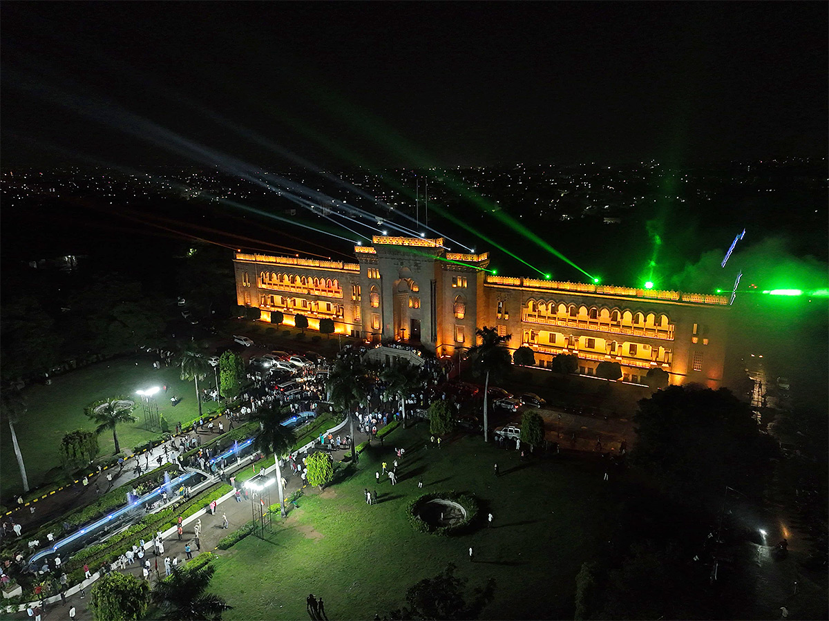 Dynamic_20Lighting_20Show_20at_20Osmania_20University_20Photos-23.jpg 23