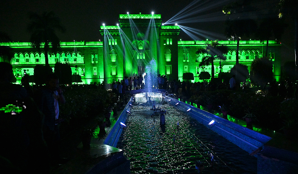 Dynamic_20Lighting_20Show_20at_20Osmania_20University_20Photos-24.jpg 24