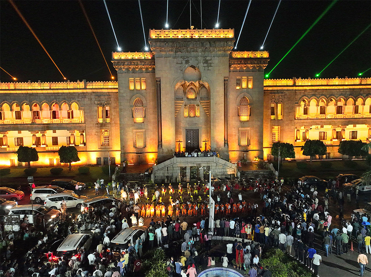 Dynamic_20Lighting_20Show_20at_20Osmania_20University_20Photos-25.jpg 25