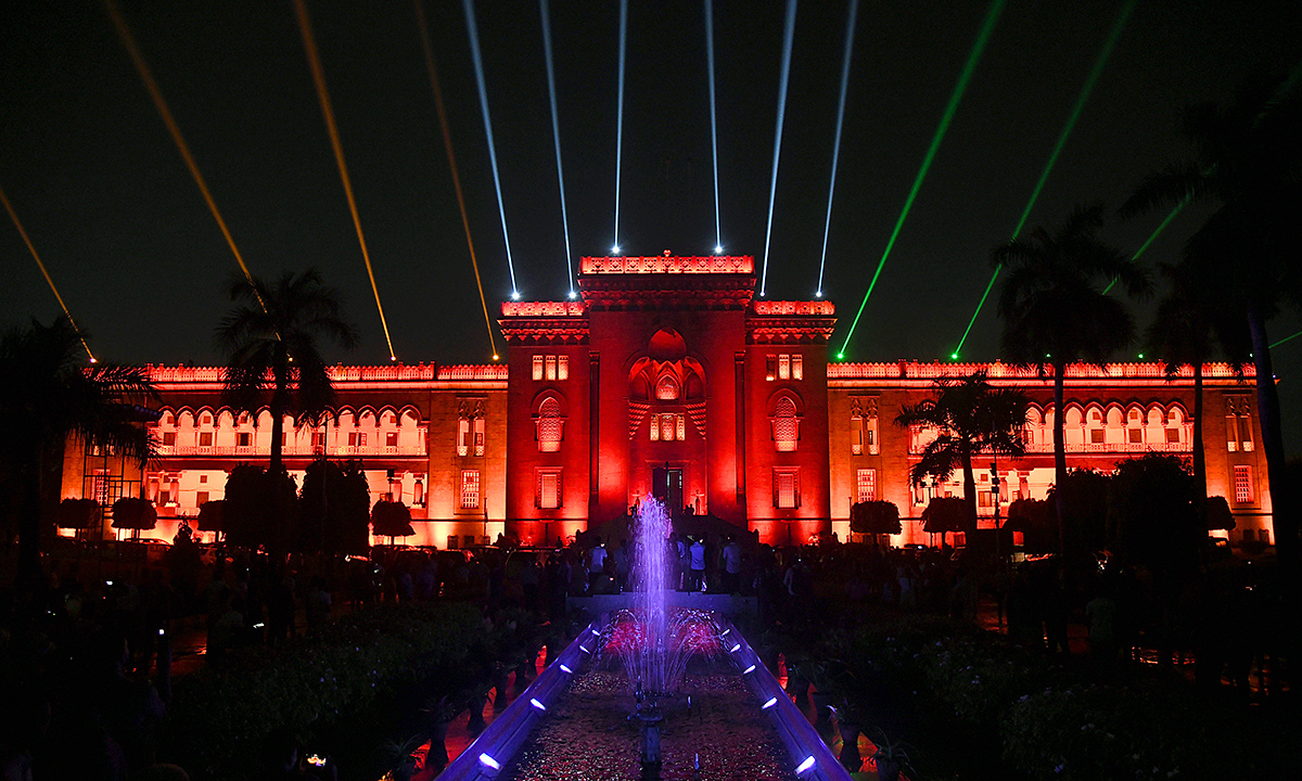 Dynamic_20Lighting_20Show_20at_20Osmania_20University_20Photos-26.jpg 26