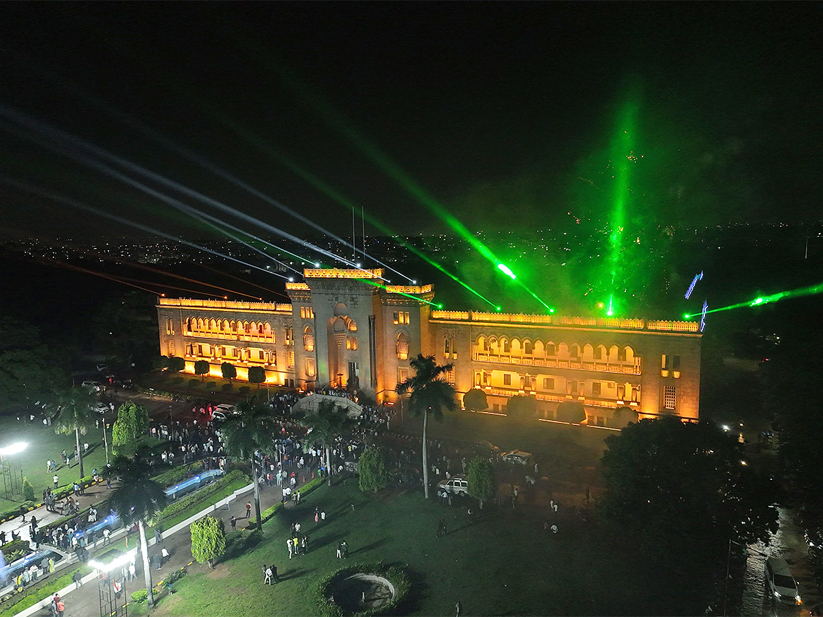 Dynamic_20Lighting_20Show_20at_20Osmania_20University_20Photos-27.jpg 27
