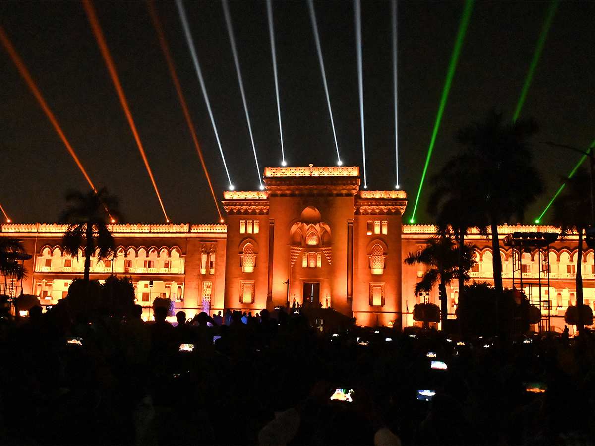 Dynamic_20Lighting_20Show_20at_20Osmania_20University_20Photos-3.jpg 3