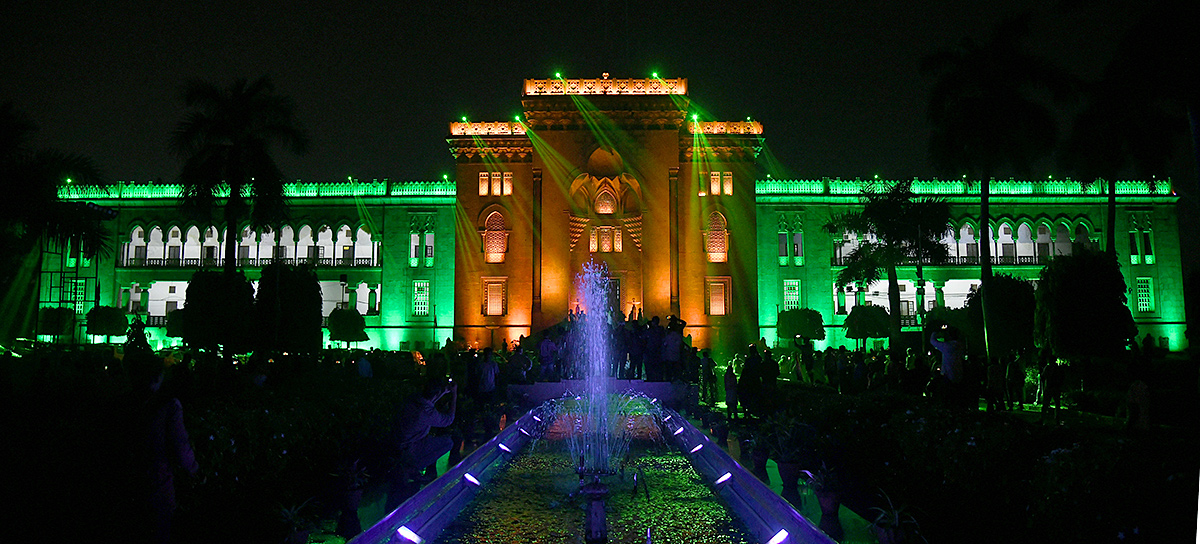 Dynamic_20Lighting_20Show_20at_20Osmania_20University_20Photos-30.jpg 29