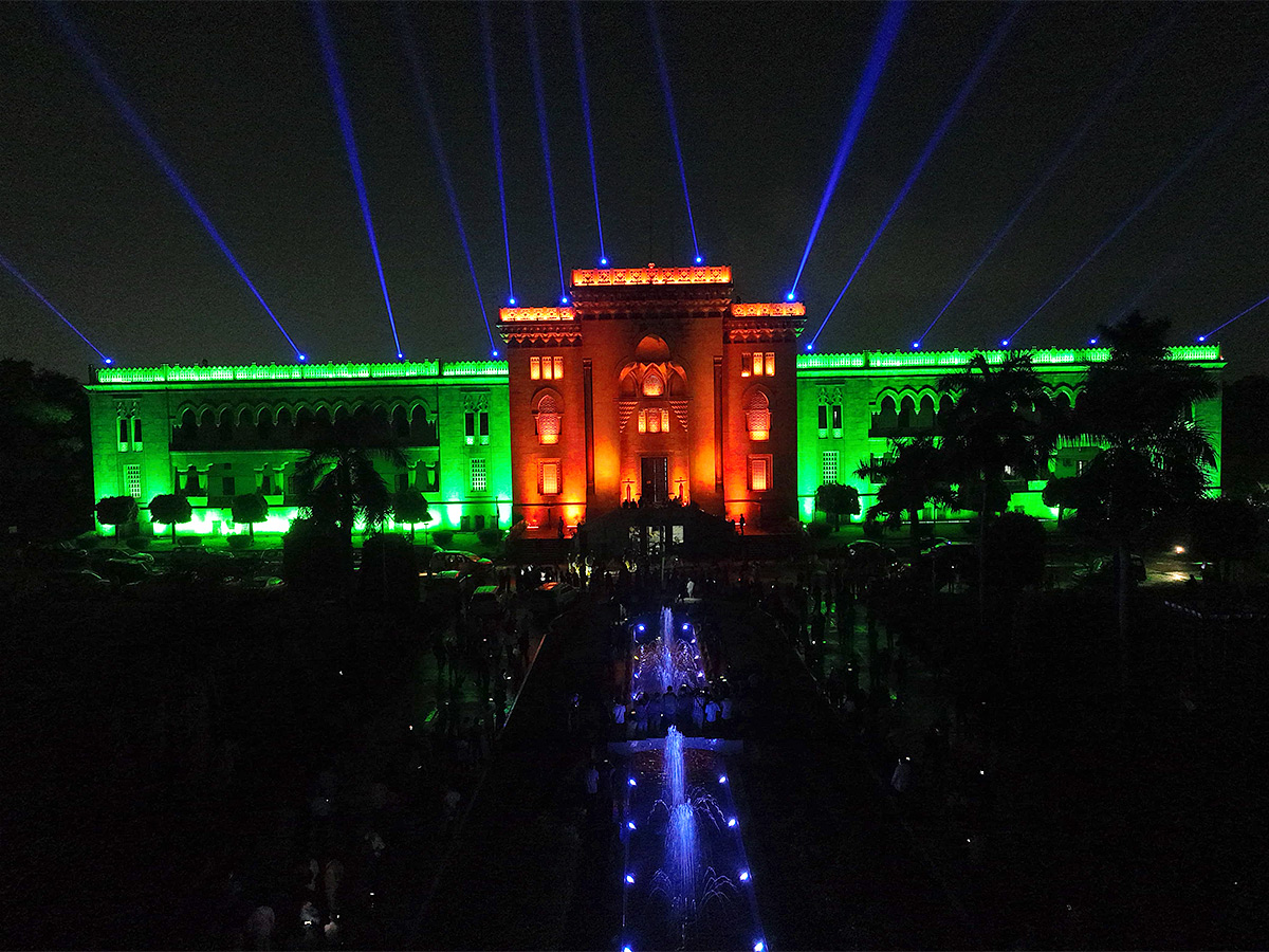 Dynamic_20Lighting_20Show_20at_20Osmania_20University_20Photos-5.jpg 5