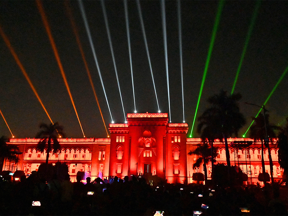 Dynamic_20Lighting_20Show_20at_20Osmania_20University_20Photos-6.jpg 6