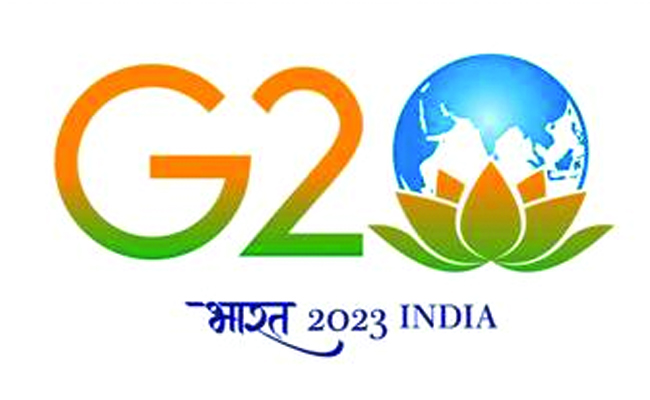G-20.jpg