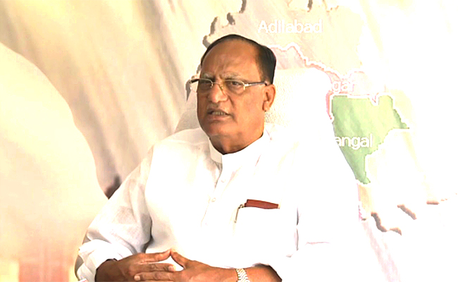 Gutha-Sukender-Reddy.jpg