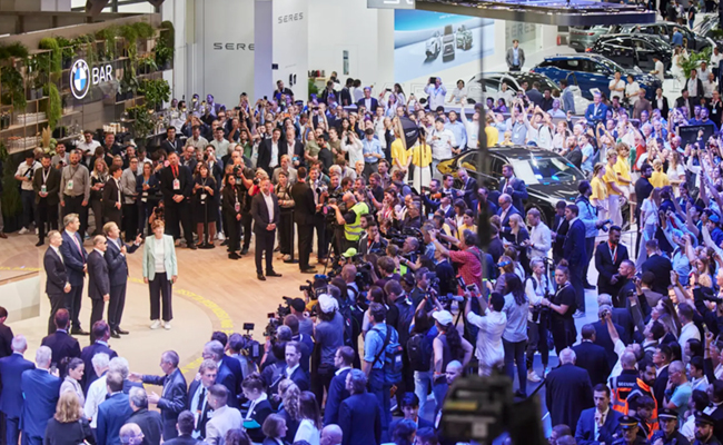 IAA-Mobility-Highlights-01.jpg 1