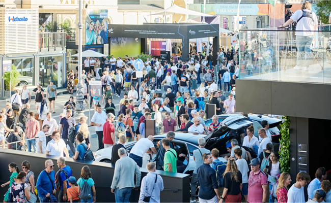 IAA-Mobility-Highlights-02.jpg 2