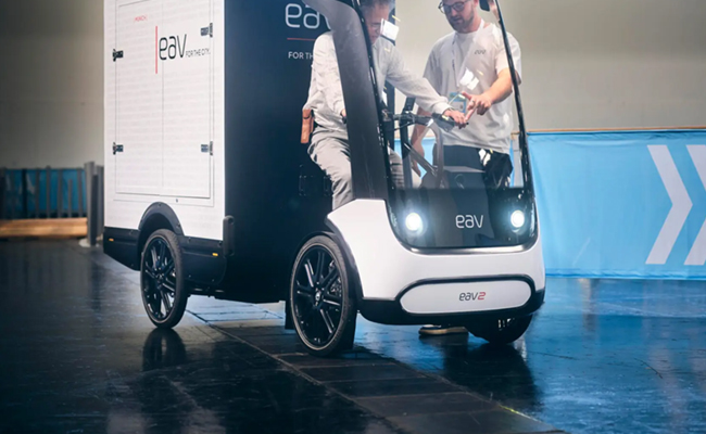 IAA-Mobility-Highlights-03.jpg 3