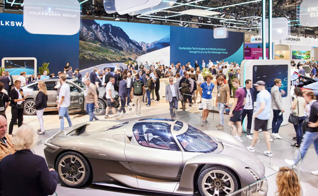 IAA-Mobility-Highlights-04.jpg 4