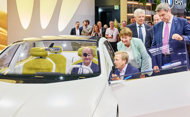 IAA-Mobility-Highlights-05.jpg 5