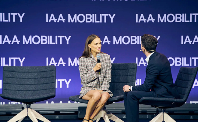 IAA-Mobility-Highlights-08.jpg 8