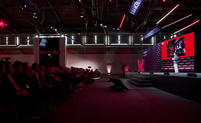 IAA-Mobility-Highlights-09.jpg 9