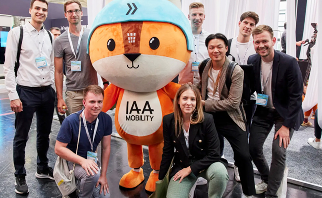 IAA-Mobility-Highlights-11.jpg 11