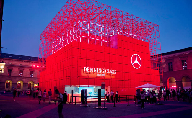 IAA-Mobility-Highlights-15.jpg 15